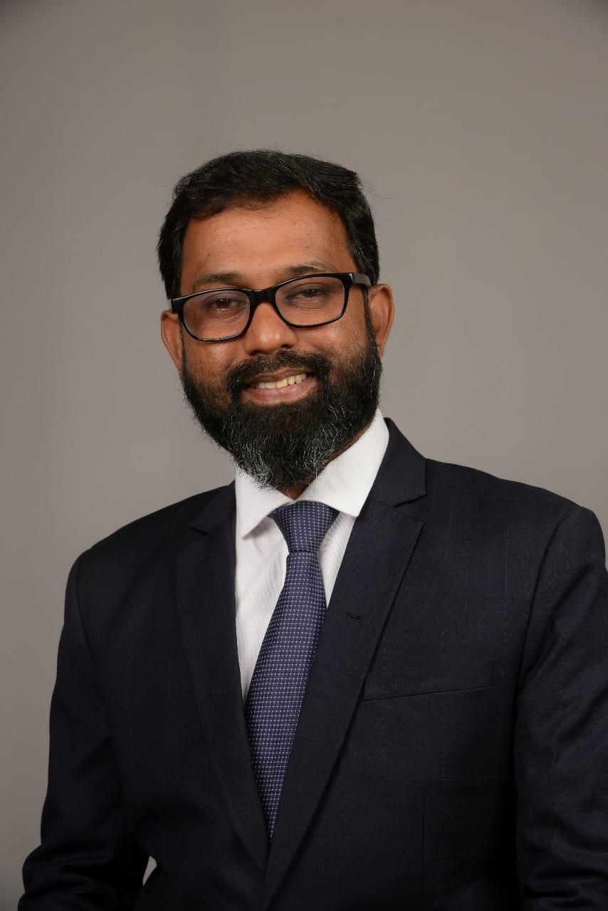 Attacks on Christians during Christmas is an attack on constitutional values - The Christian Federation of India Attacks on Christians during Christmas is an attack on constitutional values - The Christian Federation of India